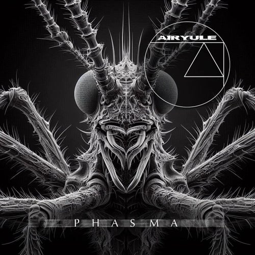 PHASMA