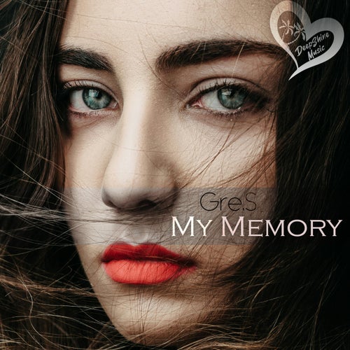 My Memory