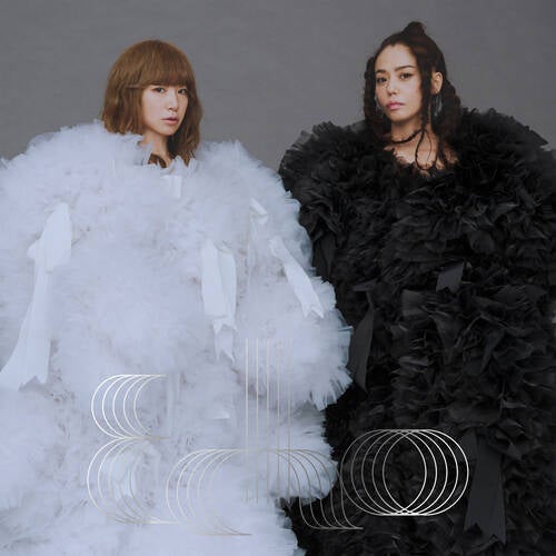 echo (deluxe edition)