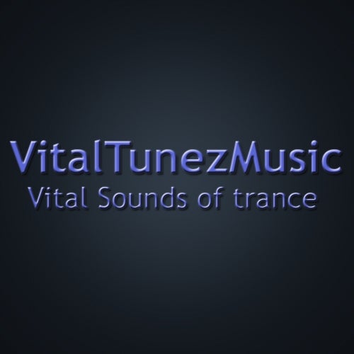 VitalTunezMusic