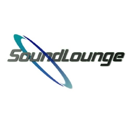 Soundlounge