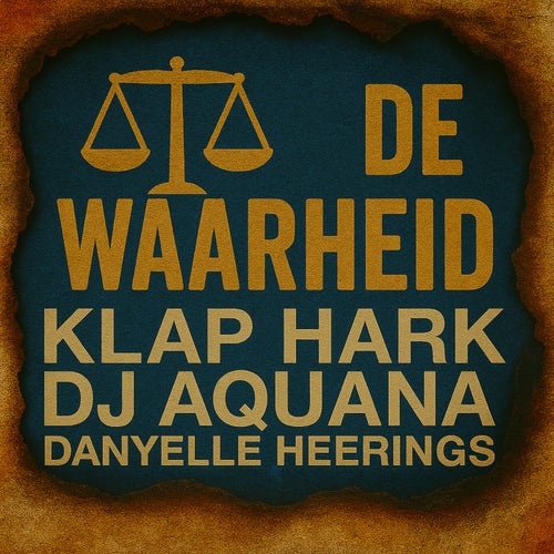 De Waarheid