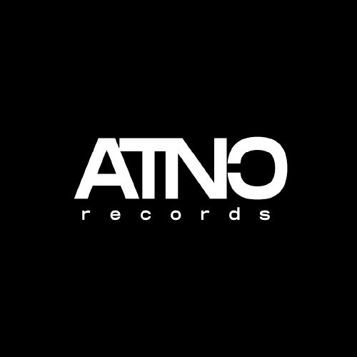 ATNC RECORDS