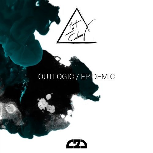 Int Company — Outlogic / Epidemic (EP) 2018