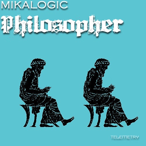 Philosopher