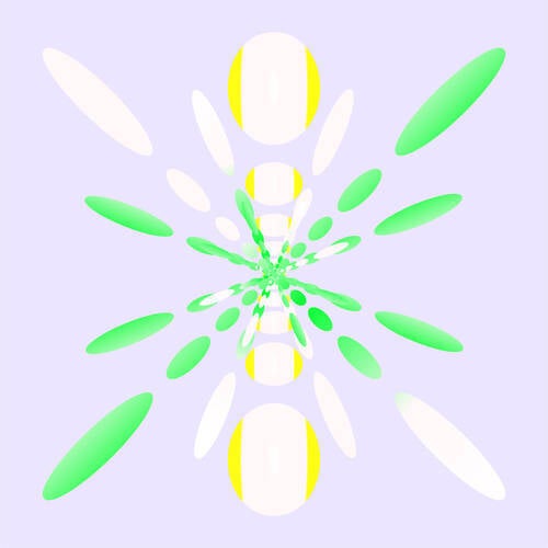 Electricity (salute Remix)