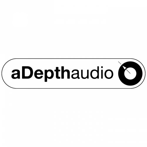 aDepth audio