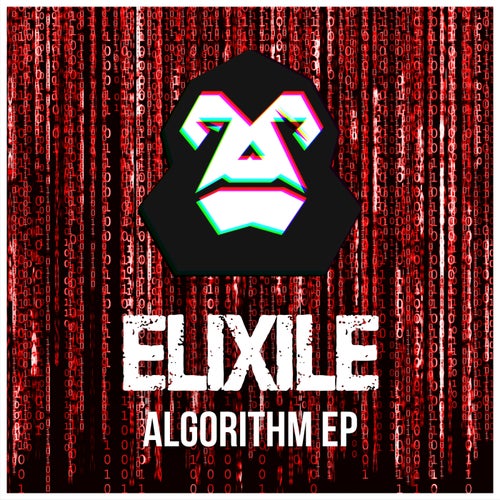  Elixile - Algorithm (2026) 