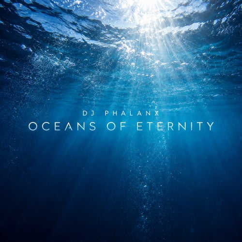 Oceans of Eternity