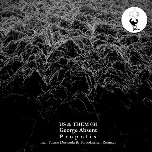 Propolis