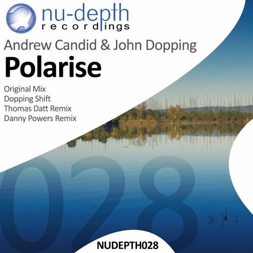 Polarise