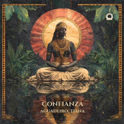 Confianza
