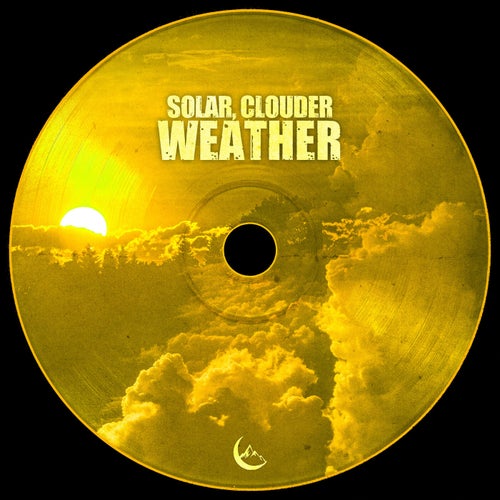 WEATHER (Extended Mix)