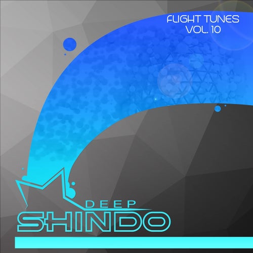 Flight Tunes Vol.10