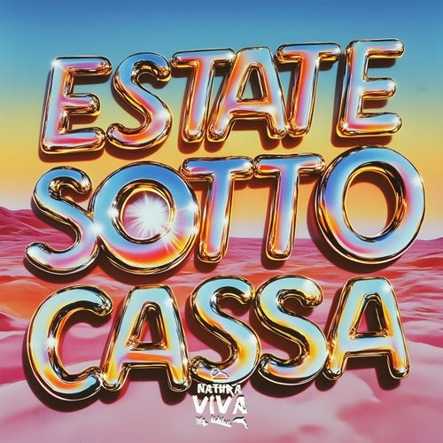 Estate Sotto Cassa