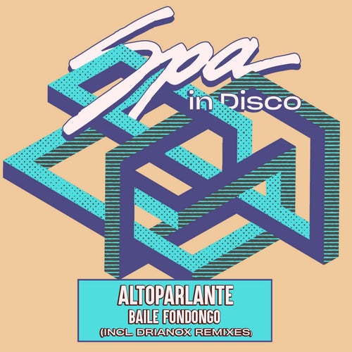 Baile Fodongo
