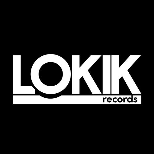 Lo Kik Records