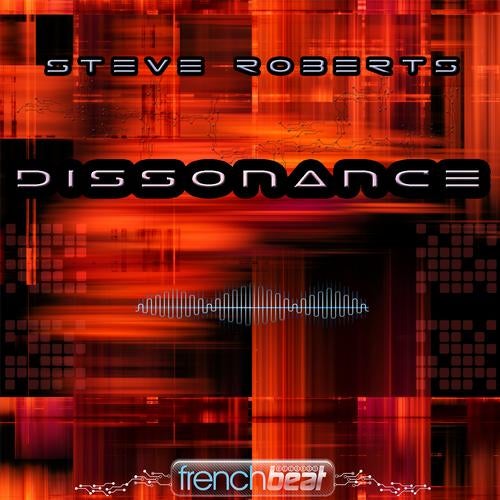 Dissonance