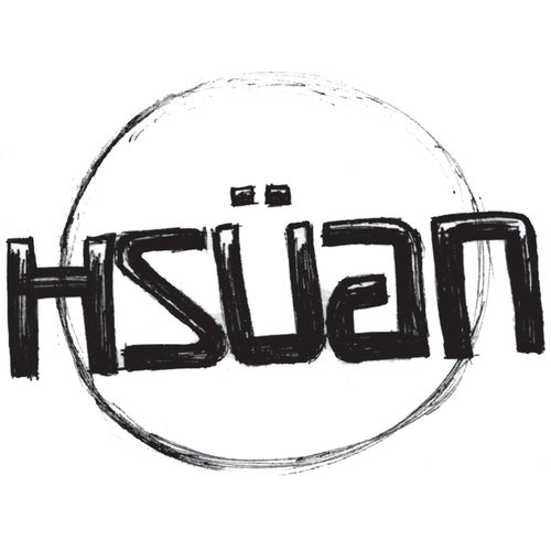 Hsüan Records