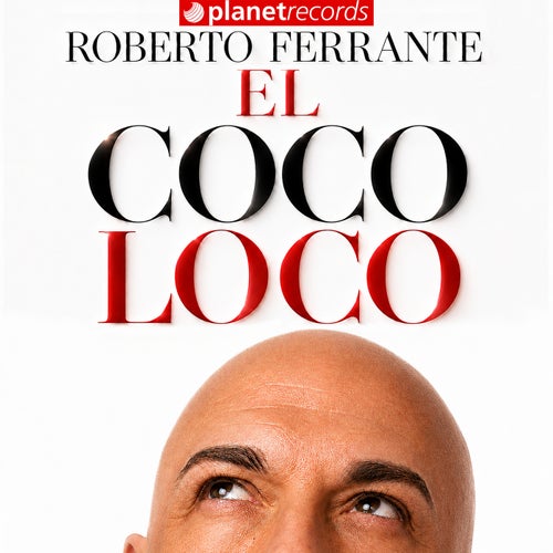 El Coco Loco