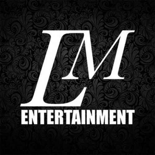Life Music Entertainment