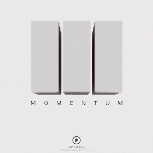 Momentum EP