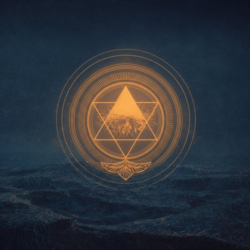 Sacral Shift