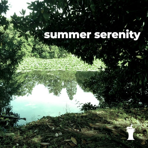 Summer Serenity