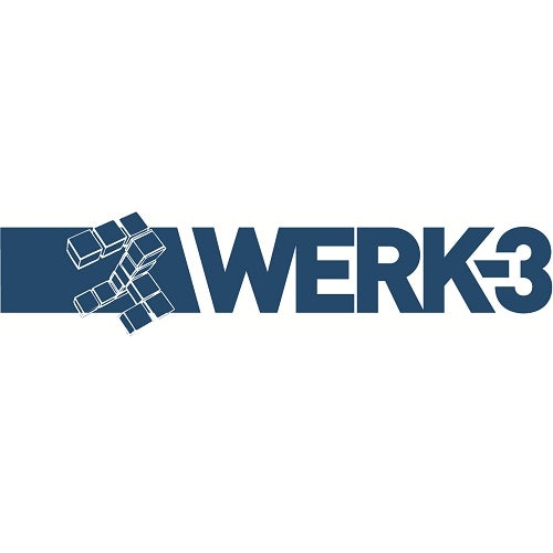 WERK-3