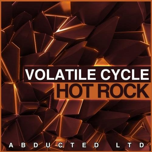 Volatile Cycle - Tremors