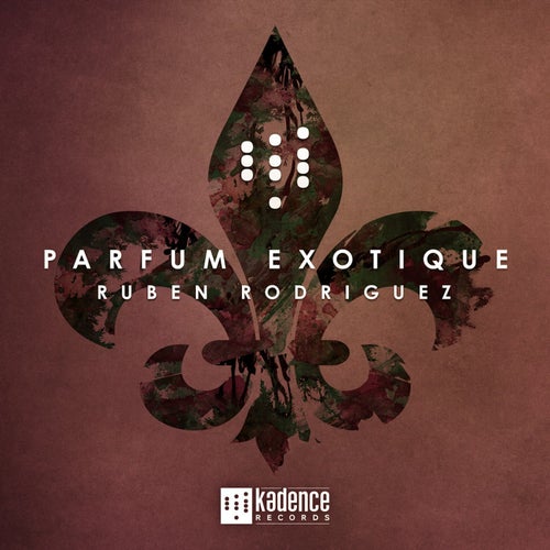 Parfum Exotique