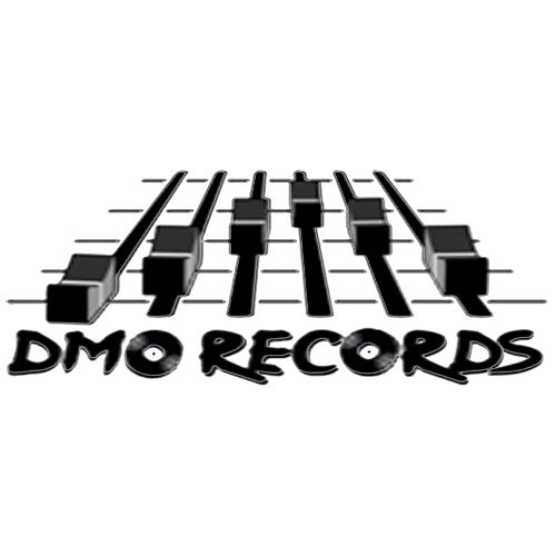DMO Records