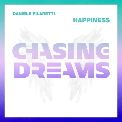 Happiness