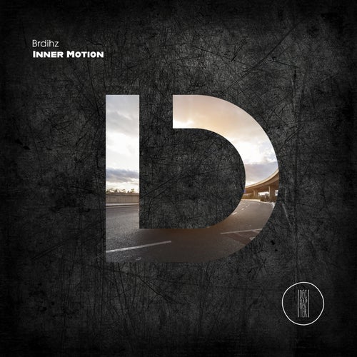 Inner Motion (Extended Mix)
