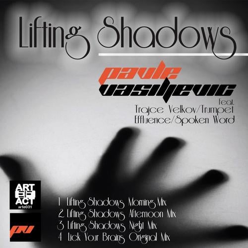 Lifting Shadows