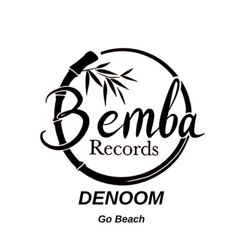 Go Beach