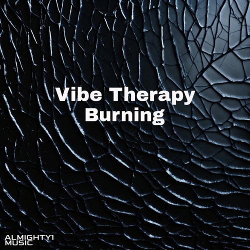 Burning