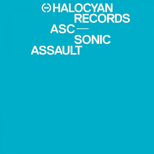 Sonic Assault