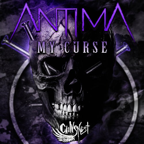 My Curse