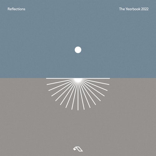 Reflections The Yearbook 2022