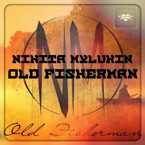 Old Fisherman