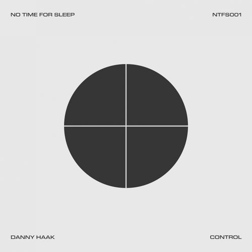 Control