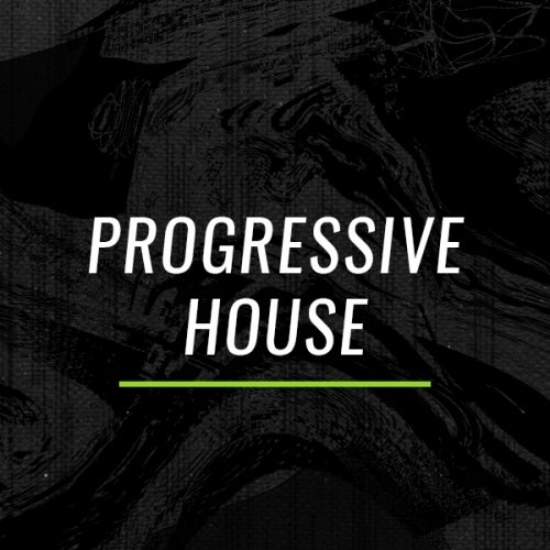 Closing Tracks: Progressive House
