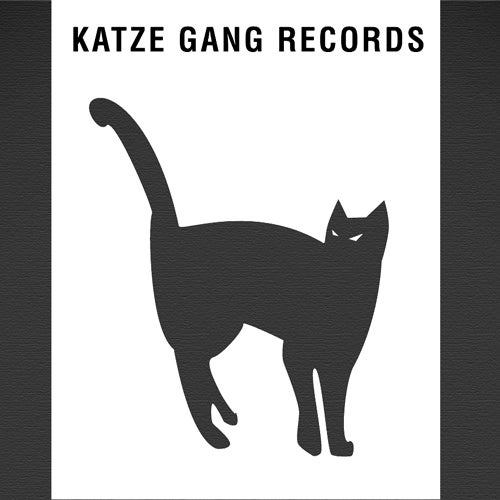 Katze Gang Records