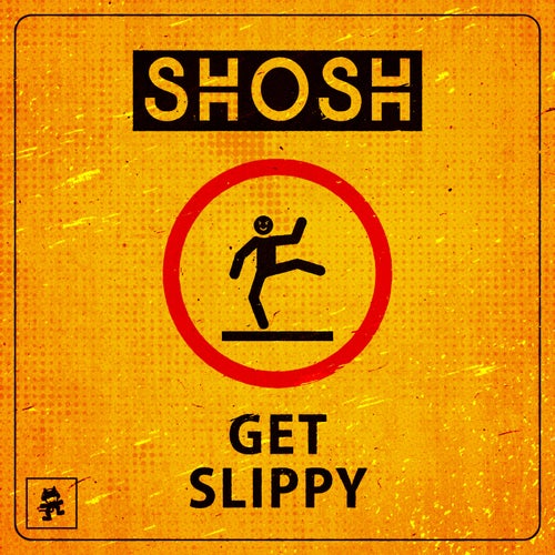Get Slippy
