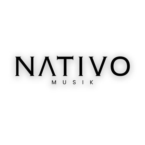 NATIVO MUSIK