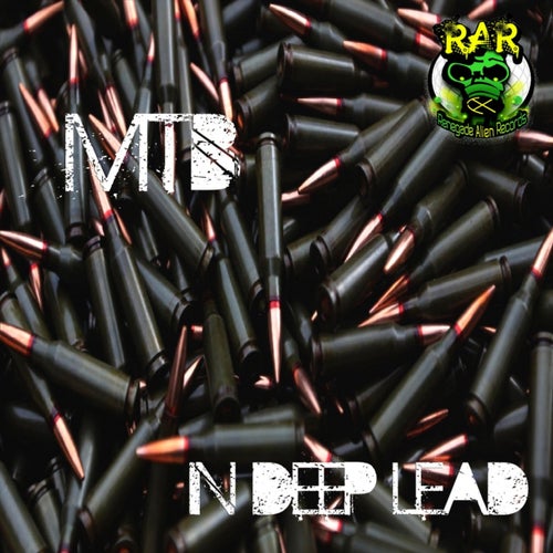 In Deep Lead
