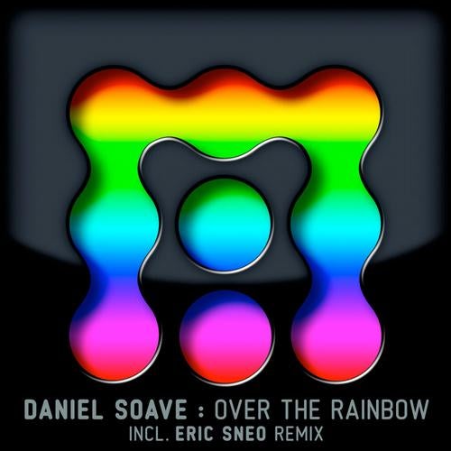 Over The Rainbow