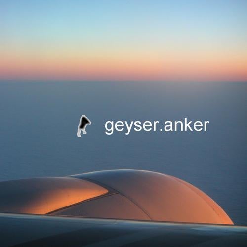 Anker