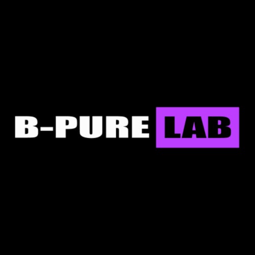 B-Pure LAB v_1